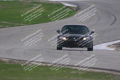 media/Jan-25-2026-Speed Ventures (Sun) [[0f6c16c17e]]/Red/Session 2 (Phil Hill)/